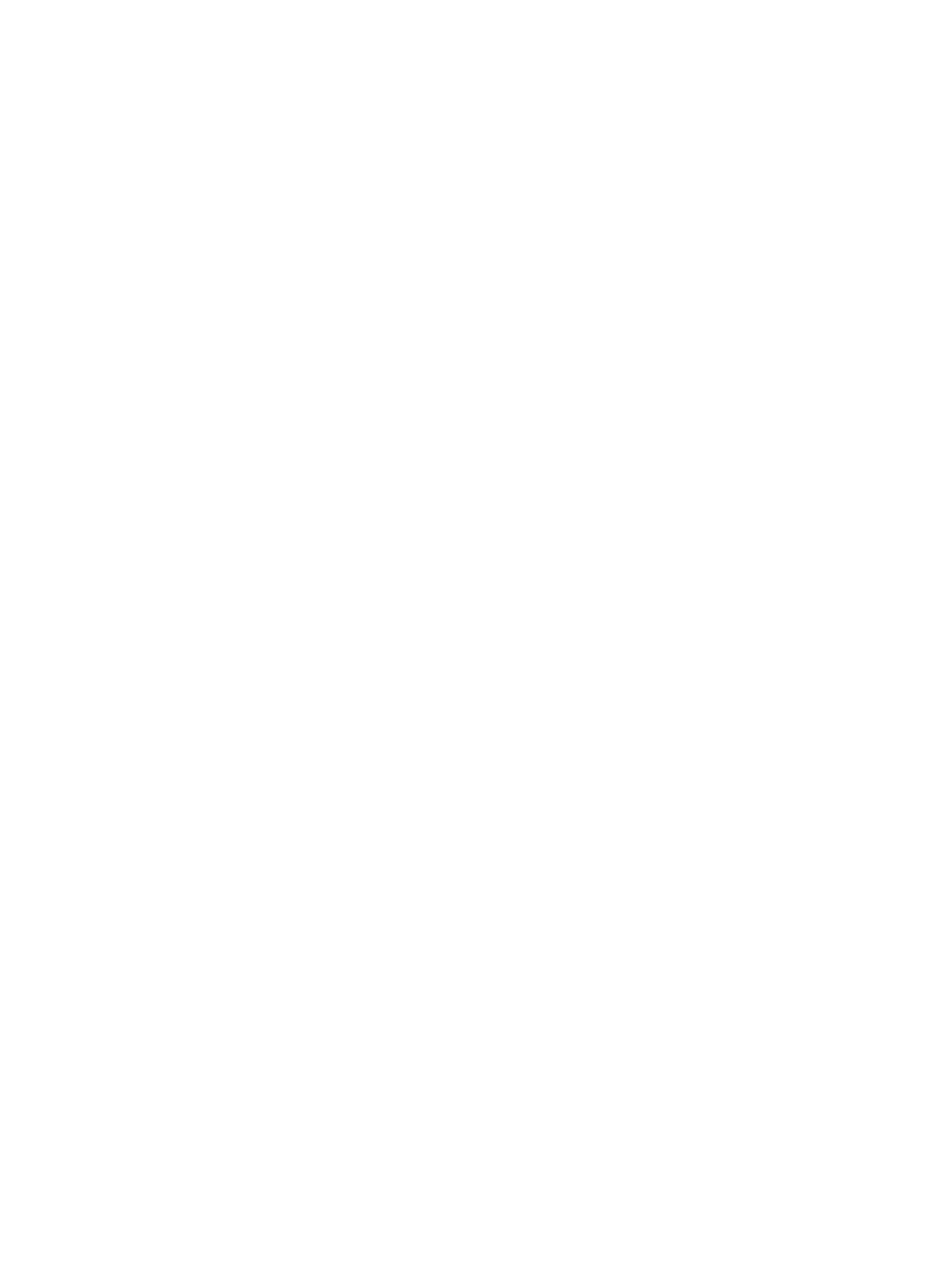 Lucky Púca